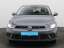 Volkswagen Polo 1.0 TSI DSG IQ.Drive Move