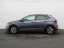 Volkswagen Polo 1.0 TSI DSG IQ.Drive Move