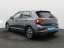 Volkswagen Polo 1.0 TSI DSG IQ.Drive Move