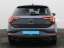 Volkswagen Polo 1.0 TSI DSG IQ.Drive Move