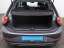 Volkswagen Polo 1.0 TSI DSG IQ.Drive Move