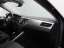 Volkswagen Polo 1.0 TSI DSG IQ.Drive Move