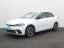 Volkswagen Polo 1.0 TSI Move