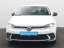 Volkswagen Polo 1.0 TSI Move