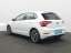 Volkswagen Polo 1.0 TSI Move