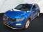 Volkswagen T-Roc 1.5 TSI Sport