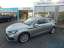 Seat Leon 1.5 eTSI DSG Xcellence