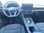 Seat Leon 1.5 eTSI DSG Xcellence