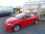 Seat Ibiza Reference