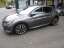 Peugeot 208 EAT8 GT-Line PureTech