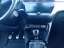 Opel Corsa 1.2 Turbo GS-Line Grand Sport Turbo