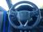 Opel Corsa 1.2 Turbo GS-Line Grand Sport Turbo