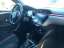 Opel Corsa 1.2 Turbo GS-Line Grand Sport Turbo