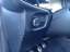 Opel Corsa 1.2 Turbo GS-Line Grand Sport Turbo