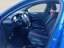 Opel Corsa 1.2 Turbo GS-Line Grand Sport Turbo