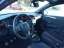 Opel Corsa 1.2 Turbo GS-Line Grand Sport Turbo