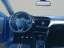 Opel Corsa 1.2 Turbo GS-Line Grand Sport Turbo