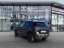 Citroën C3 Aircross Pack Shine