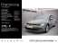 Volkswagen Golf 2.0 TDI Life