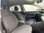 Volkswagen Golf 2.0 TDI Life