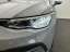 Volkswagen Golf 2.0 TDI Life