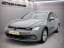 Volkswagen Golf 2.0 TDI Life