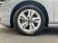 Volkswagen Golf 2.0 TDI Life