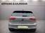 Volkswagen Golf 2.0 TDI Life