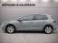 Volkswagen Golf 2.0 TDI Life