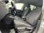 Volkswagen Golf 2.0 TDI Life