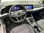 Volkswagen Golf 2.0 TDI Life