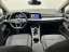 Volkswagen Golf 2.0 TDI Life