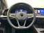 Volkswagen Golf 2.0 TDI Life