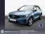 Volvo XC40 Dark Plus Recharge T4