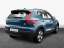 Volvo XC40 Dark Plus Recharge T4