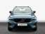 Volvo XC40 Dark Plus Recharge T4