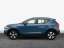 Volvo XC40 Dark Plus Recharge T4