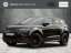 Land Rover Range Rover Evoque Dynamic P200 R-Dynamic SE