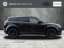 Land Rover Range Rover Evoque Dynamic P200 R-Dynamic SE