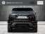 Land Rover Range Rover Evoque Dynamic P200 R-Dynamic SE