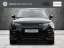 Land Rover Range Rover Evoque Dynamic P200 R-Dynamic SE