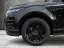 Land Rover Range Rover Evoque Dynamic P200 R-Dynamic SE