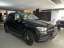 Mercedes-Benz GLE 400 4MATIC GLE 400 d