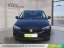 Fiat Tipo Station wagon