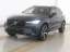 Volvo XC60 AWD Dark Plus