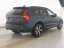 Volvo XC60 AWD Dark Plus