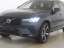 Volvo XC60 AWD Dark Plus