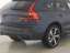 Volvo XC60 AWD Dark Plus