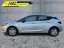 Opel Astra 1.2 Turbo Turbo