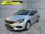 Opel Astra K 1.2 |Tempomat|Lenkr-|Sitzheizung|